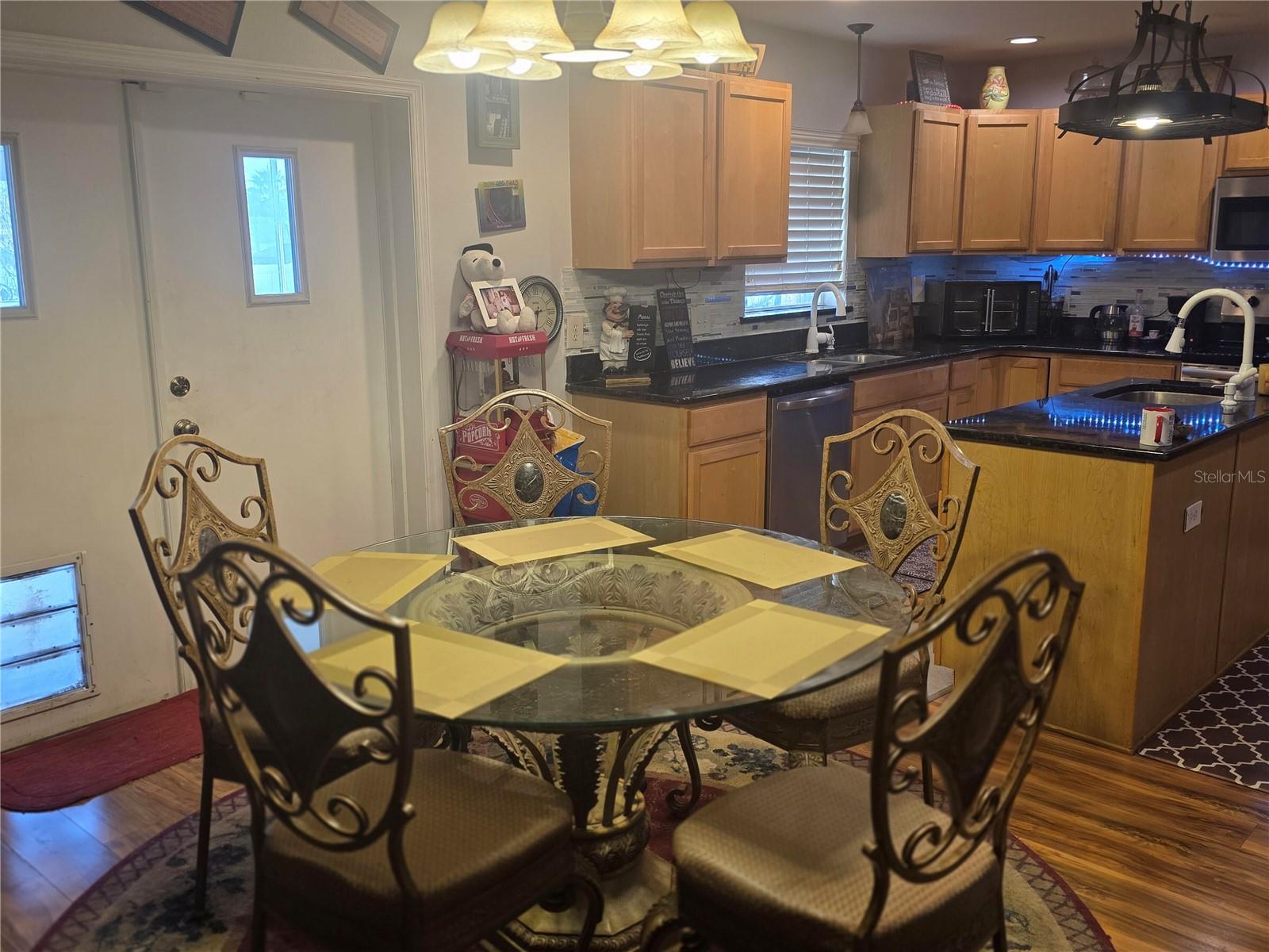 LAKE MCLEOD POINTE PH 02 - Residential