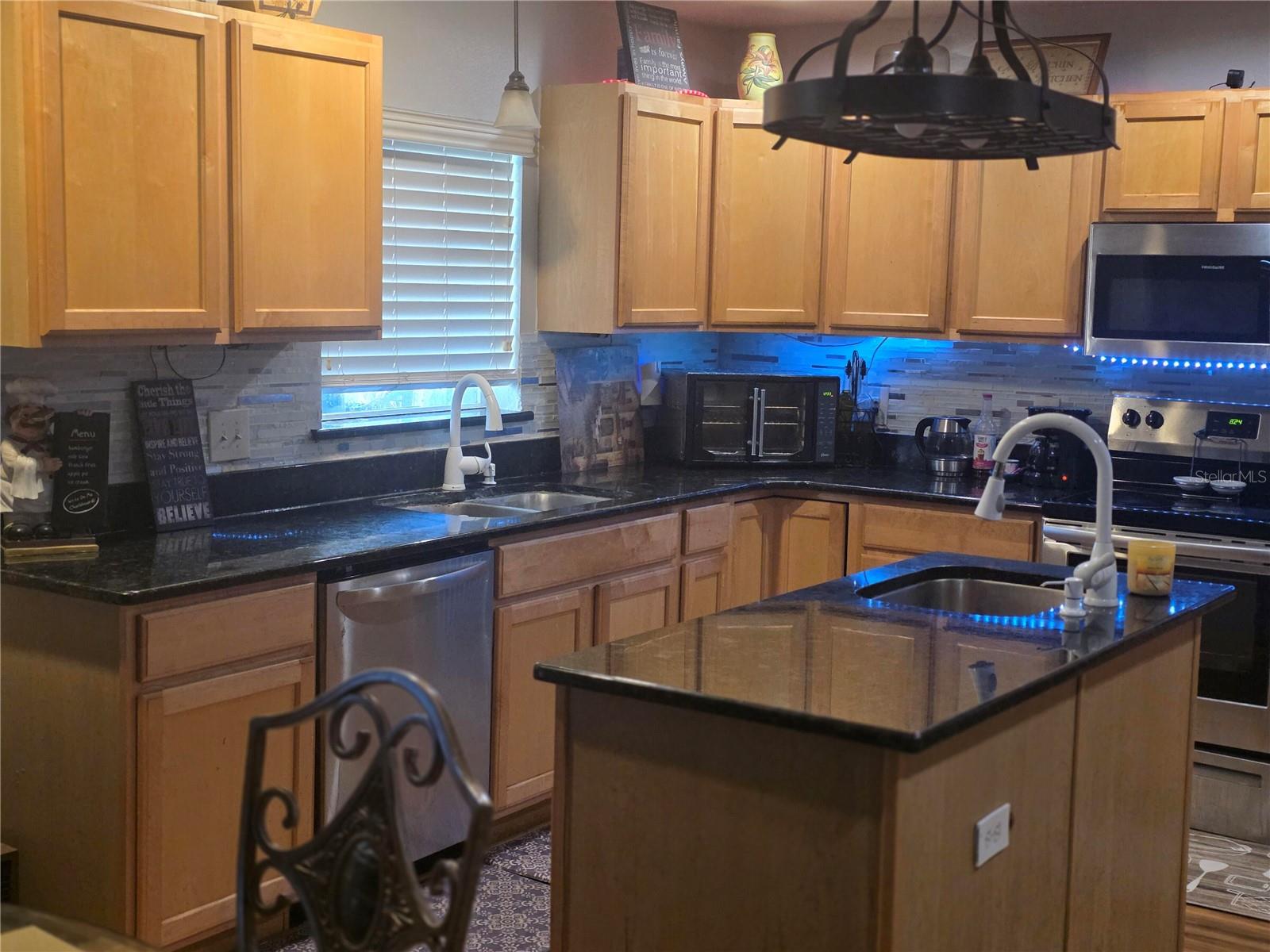 LAKE MCLEOD POINTE PH 02 - Residential