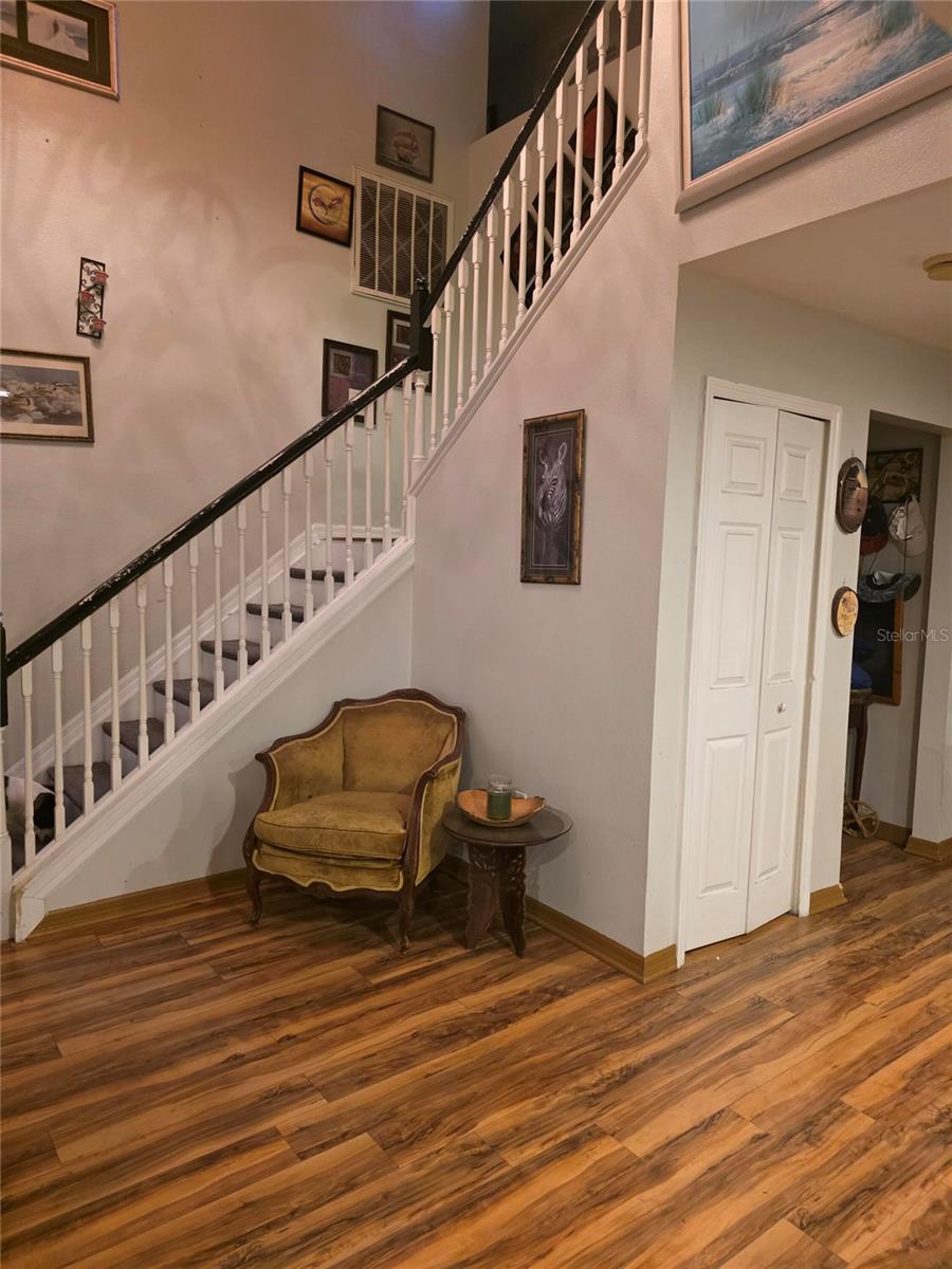 LAKE MCLEOD POINTE PH 02 - Residential