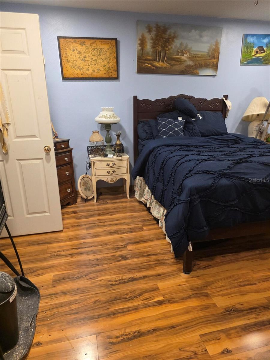 LAKE MCLEOD POINTE PH 02 - Residential