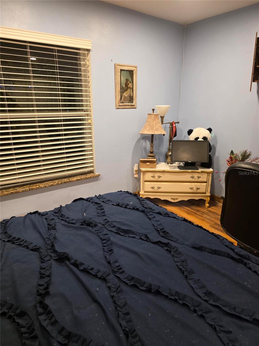 LAKE MCLEOD POINTE PH 02 - Residential