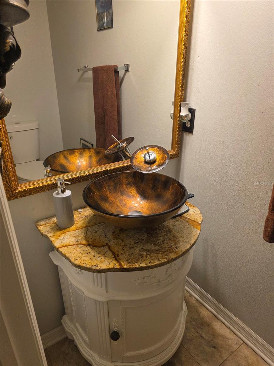 LAKE MCLEOD POINTE PH 02 - Residential