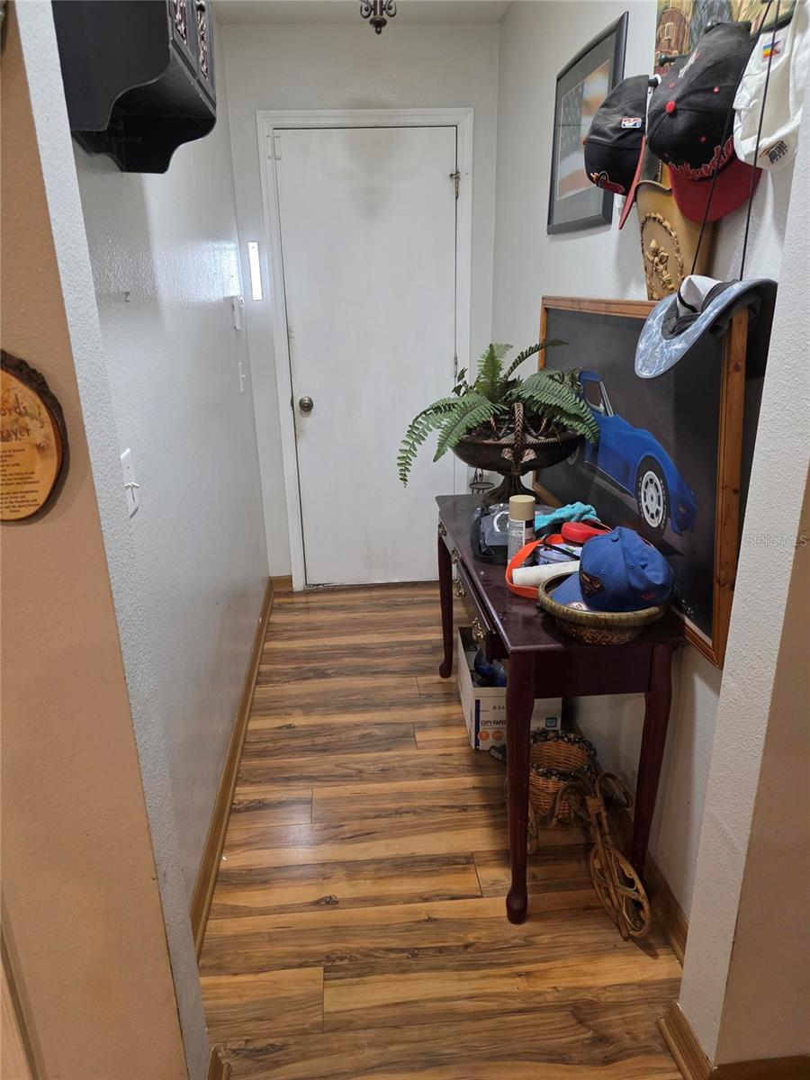 LAKE MCLEOD POINTE PH 02 - Residential