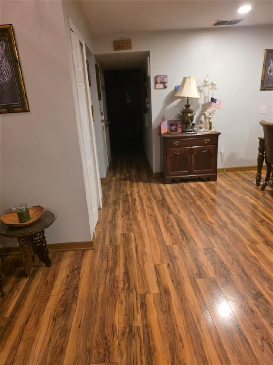 LAKE MCLEOD POINTE PH 02 - Residential