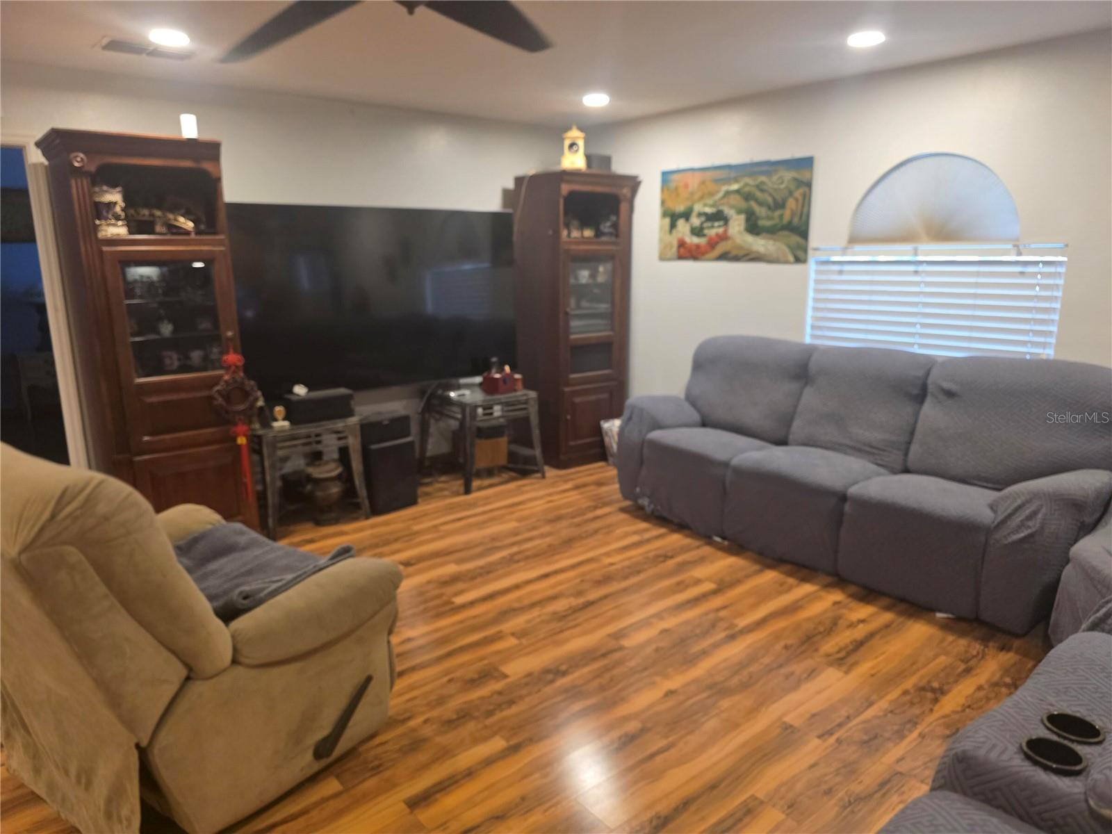 LAKE MCLEOD POINTE PH 02 - Residential