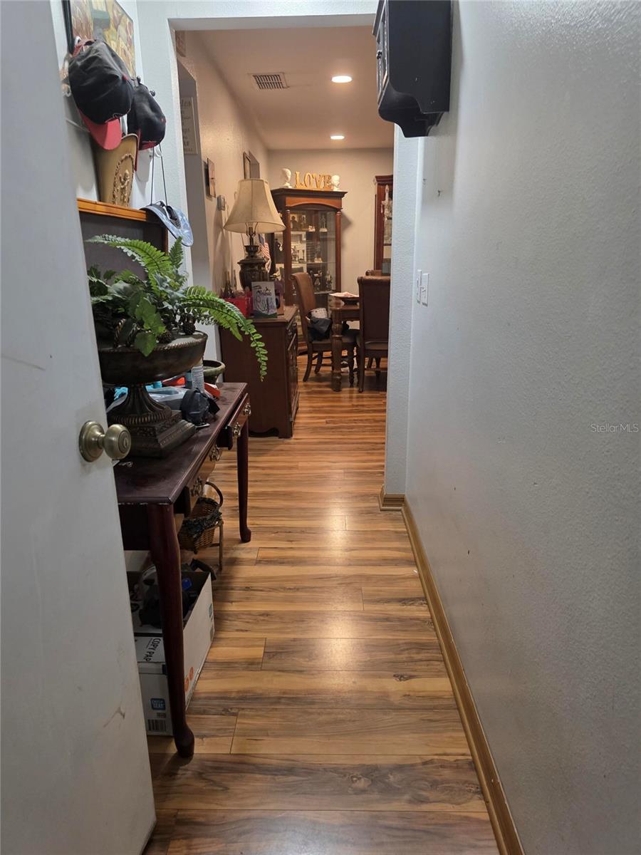 LAKE MCLEOD POINTE PH 02 - Residential