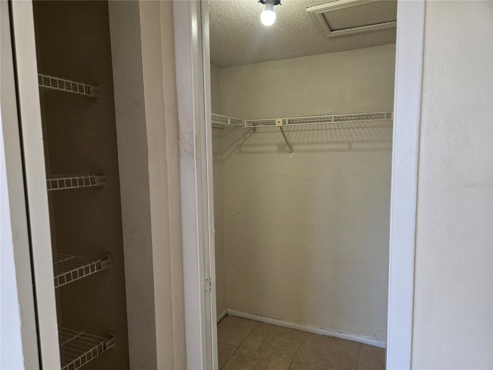 LAKE LOTUS CLUB 5 A CONDO REP - Residential