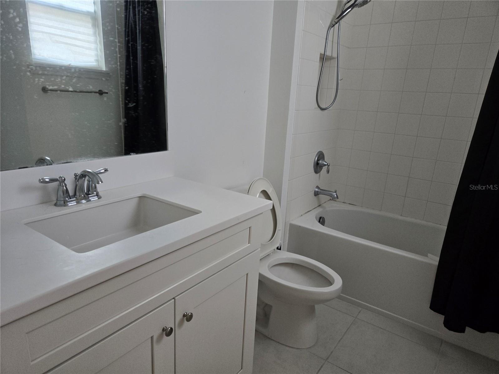 LAKE LOTUS CLUB 5 A CONDO REP - Residential