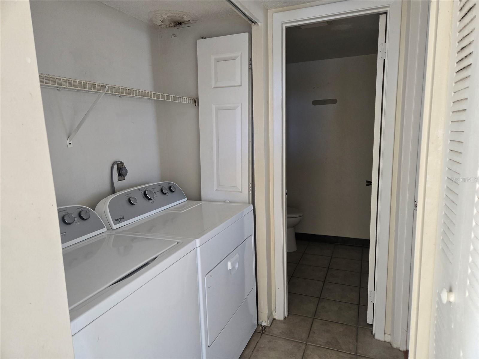 LAKE LOTUS CLUB 5 A CONDO REP - Residential