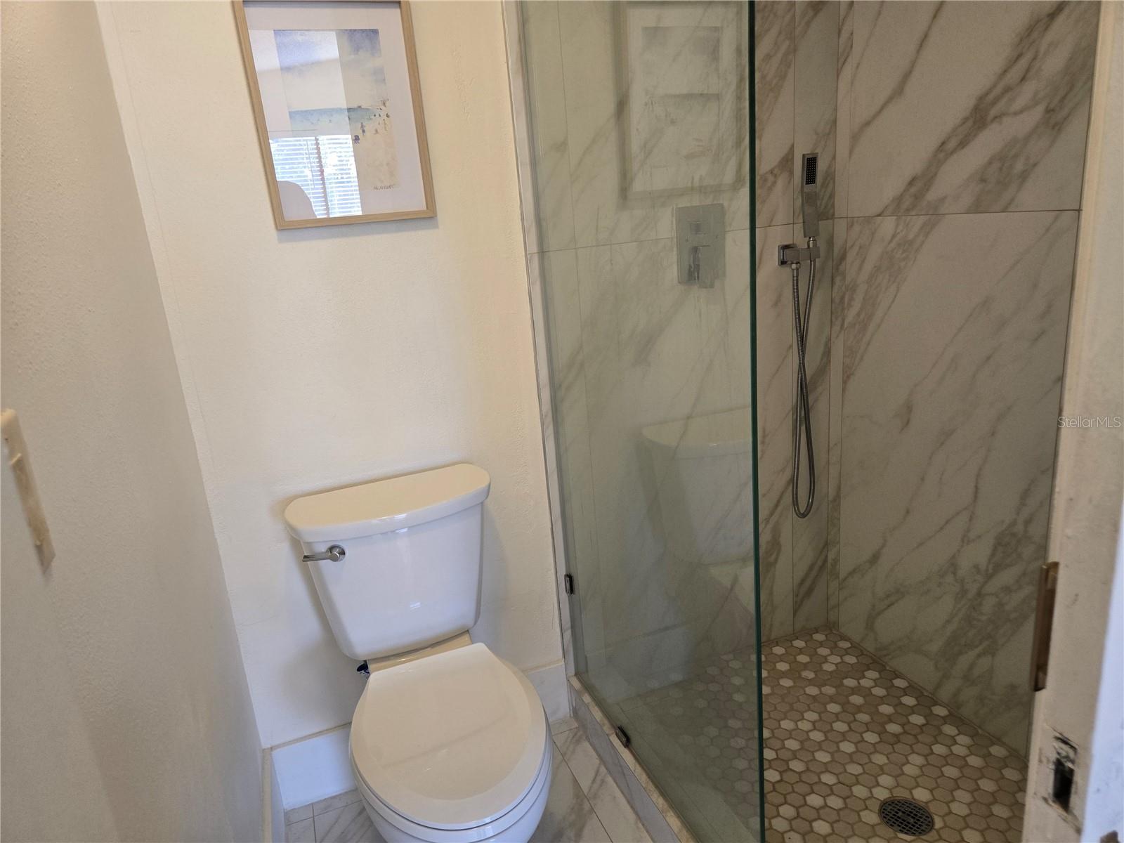 LAKE LOTUS CLUB 5 A CONDO REP - Residential