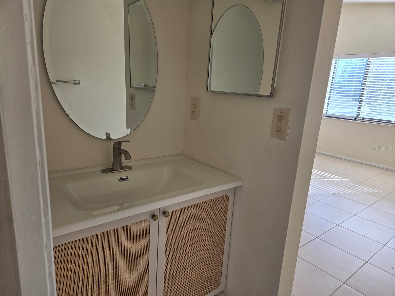 LAKE LOTUS CLUB 5 A CONDO REP - Residential