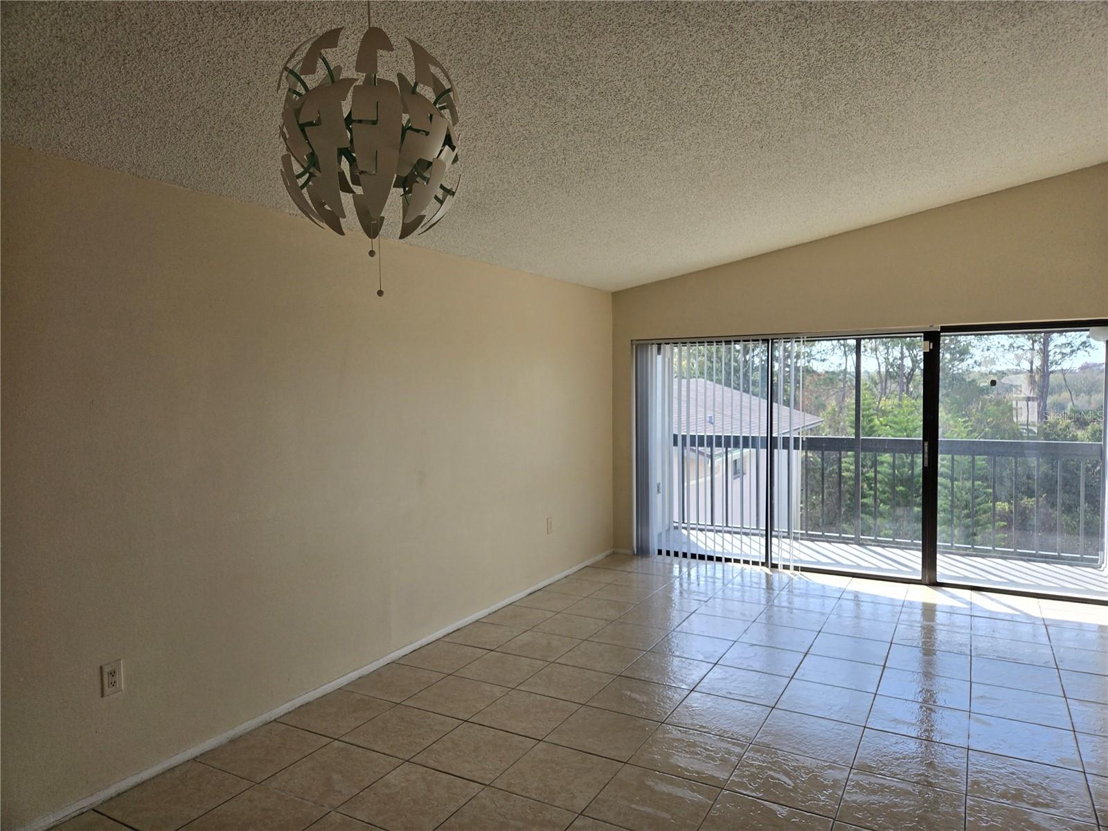 LAKE LOTUS CLUB 5 A CONDO REP - Residential