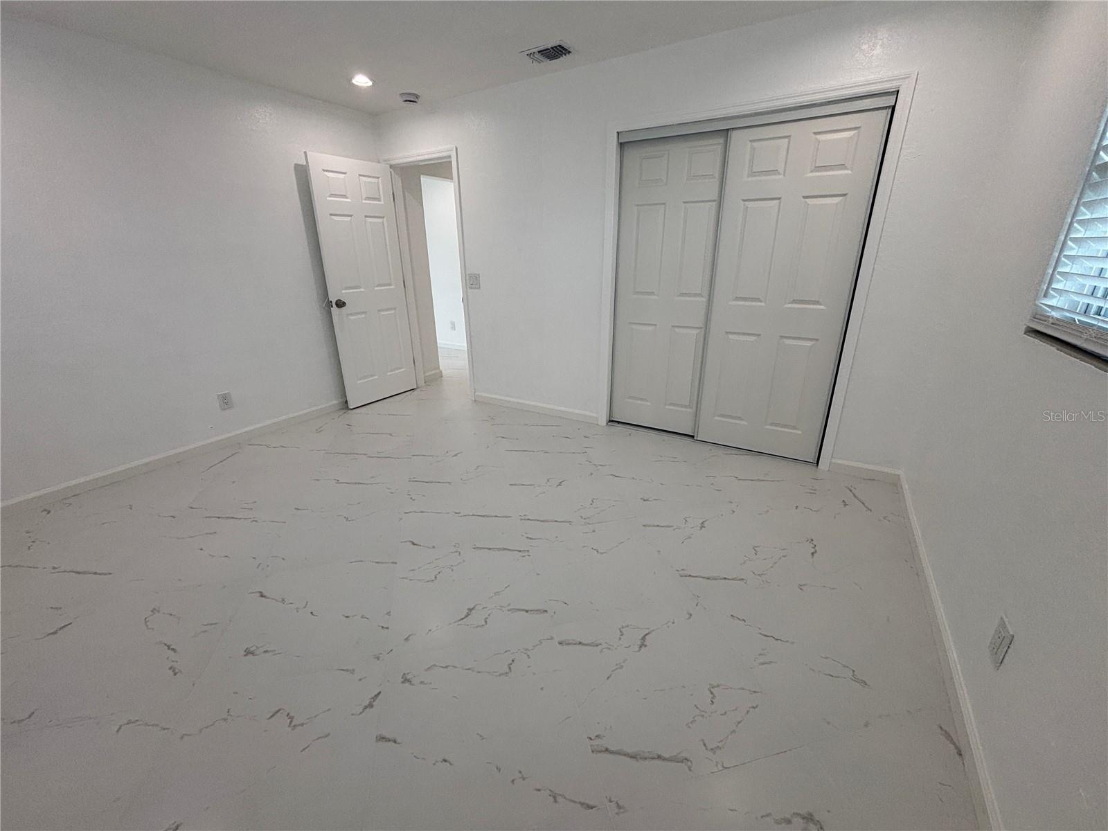 GUY ROY L SUB - Residential Lease