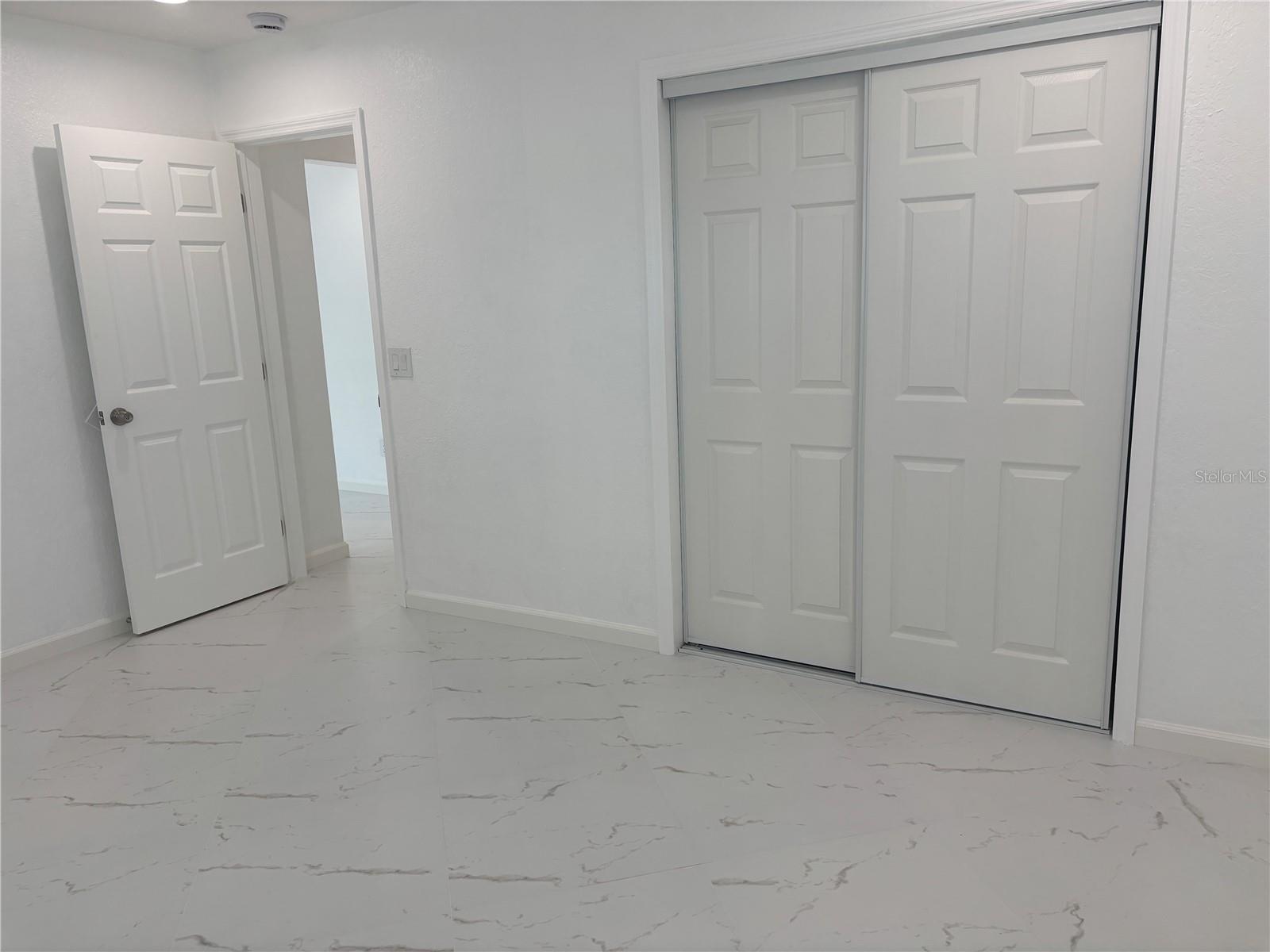 GUY ROY L SUB - Residential Lease