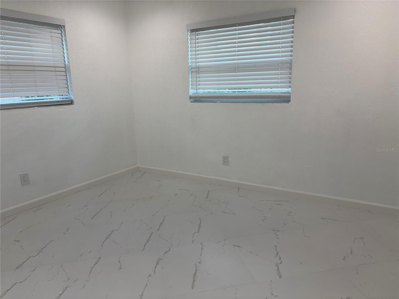 GUY ROY L SUB - Residential Lease