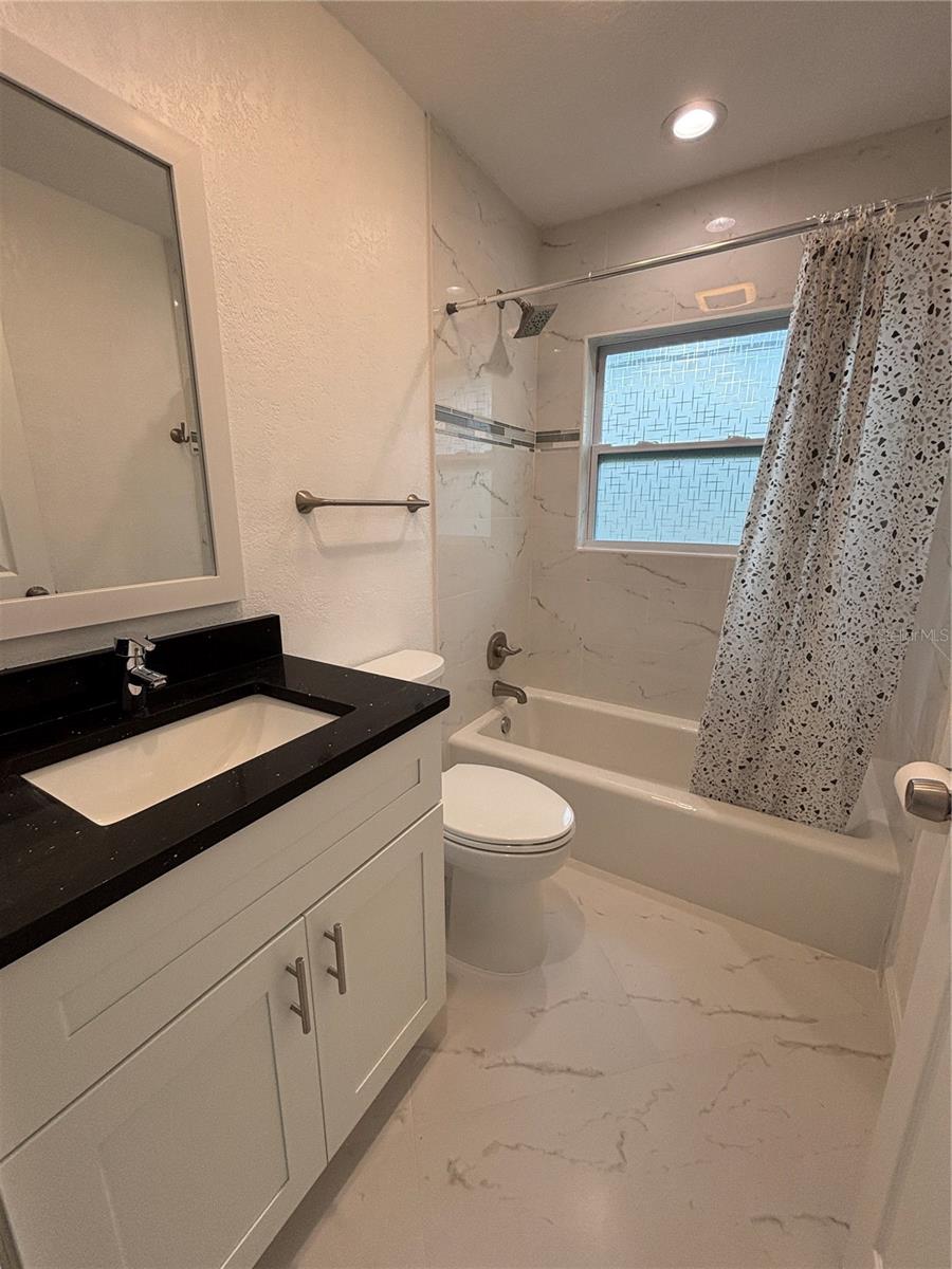 GUY ROY L SUB - Residential Lease