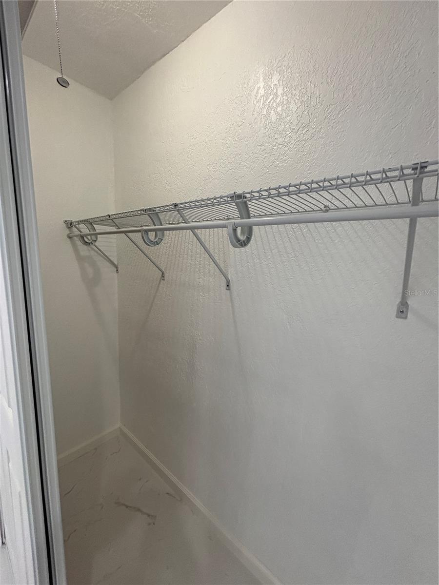 GUY ROY L SUB - Residential Lease