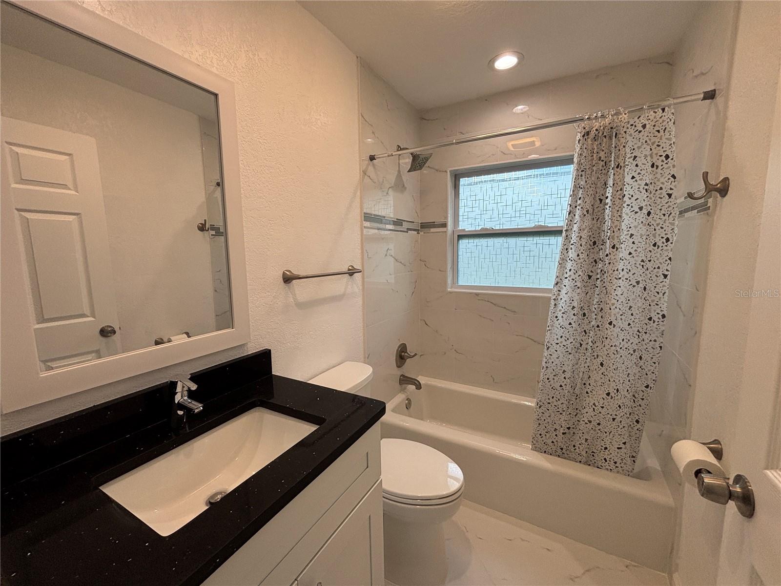 GUY ROY L SUB - Residential Lease