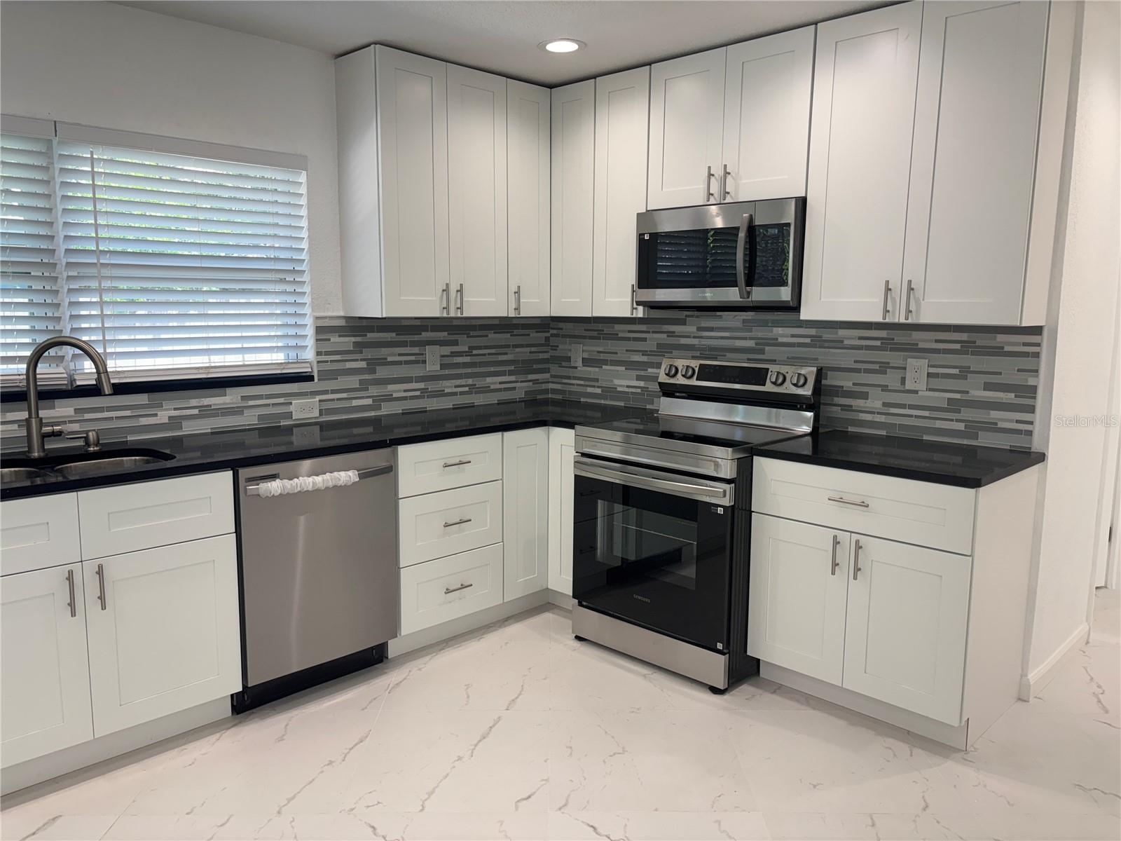 GUY ROY L SUB - Residential Lease