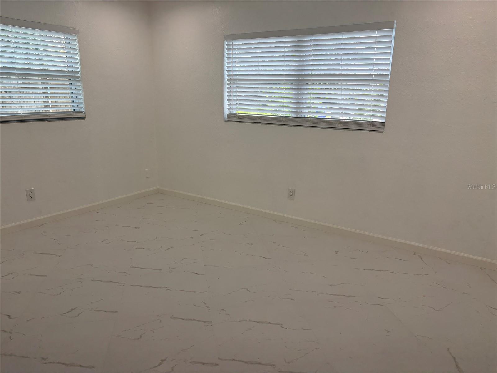 GUY ROY L SUB - Residential Lease