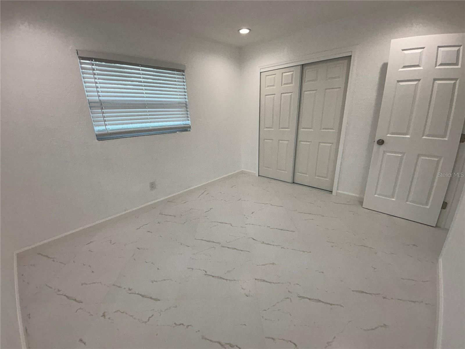GUY ROY L SUB - Residential Lease