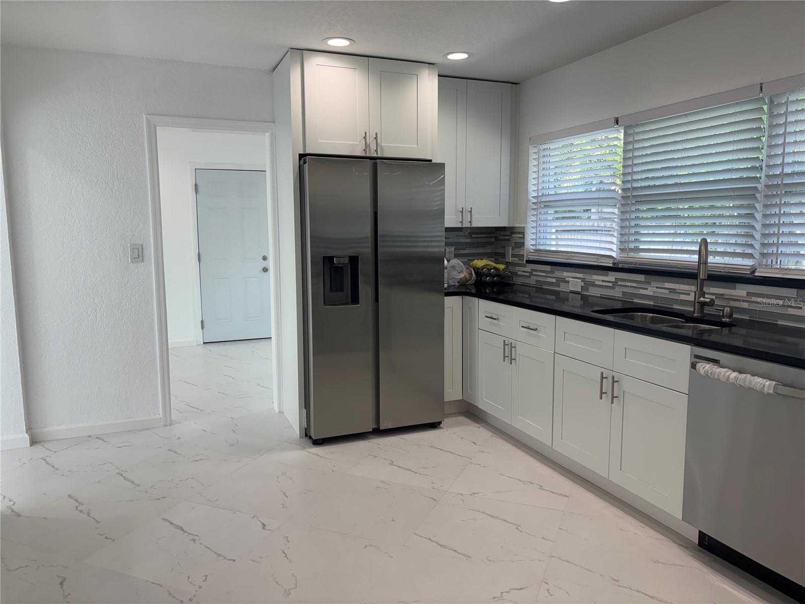GUY ROY L SUB - Residential Lease
