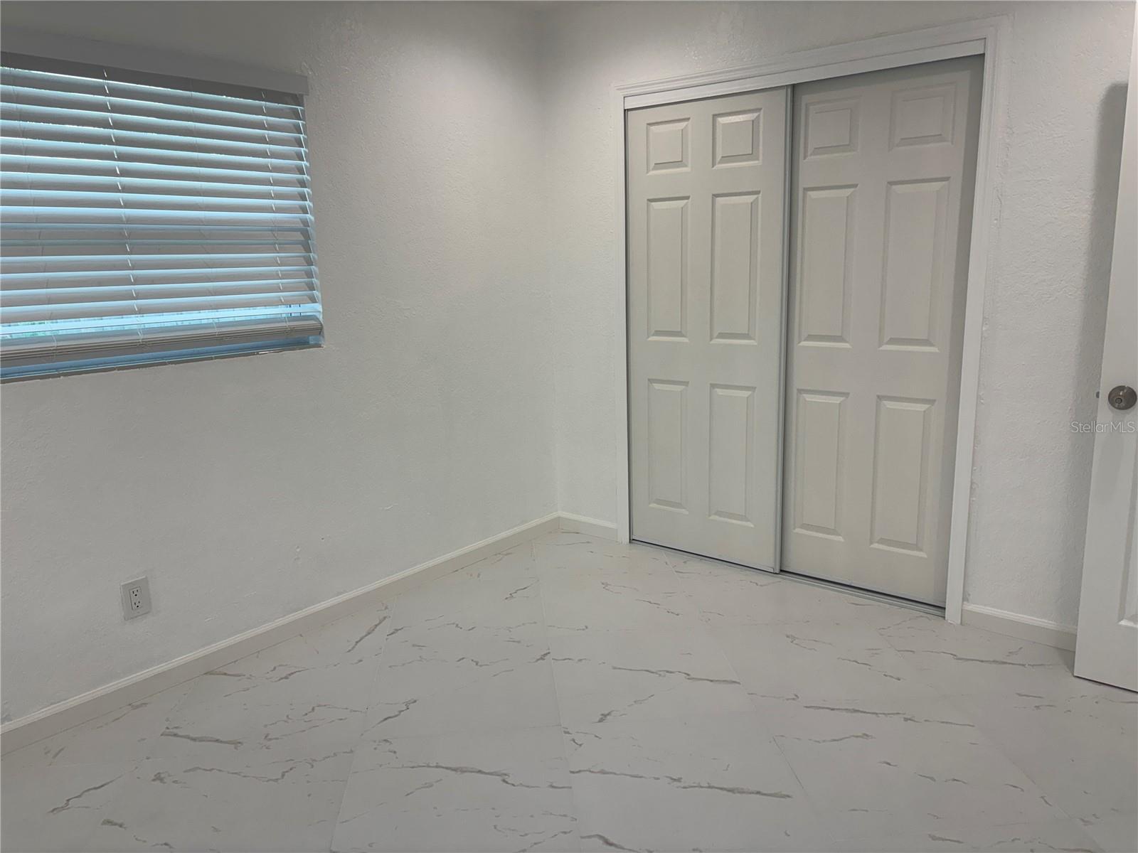 GUY ROY L SUB - Residential Lease