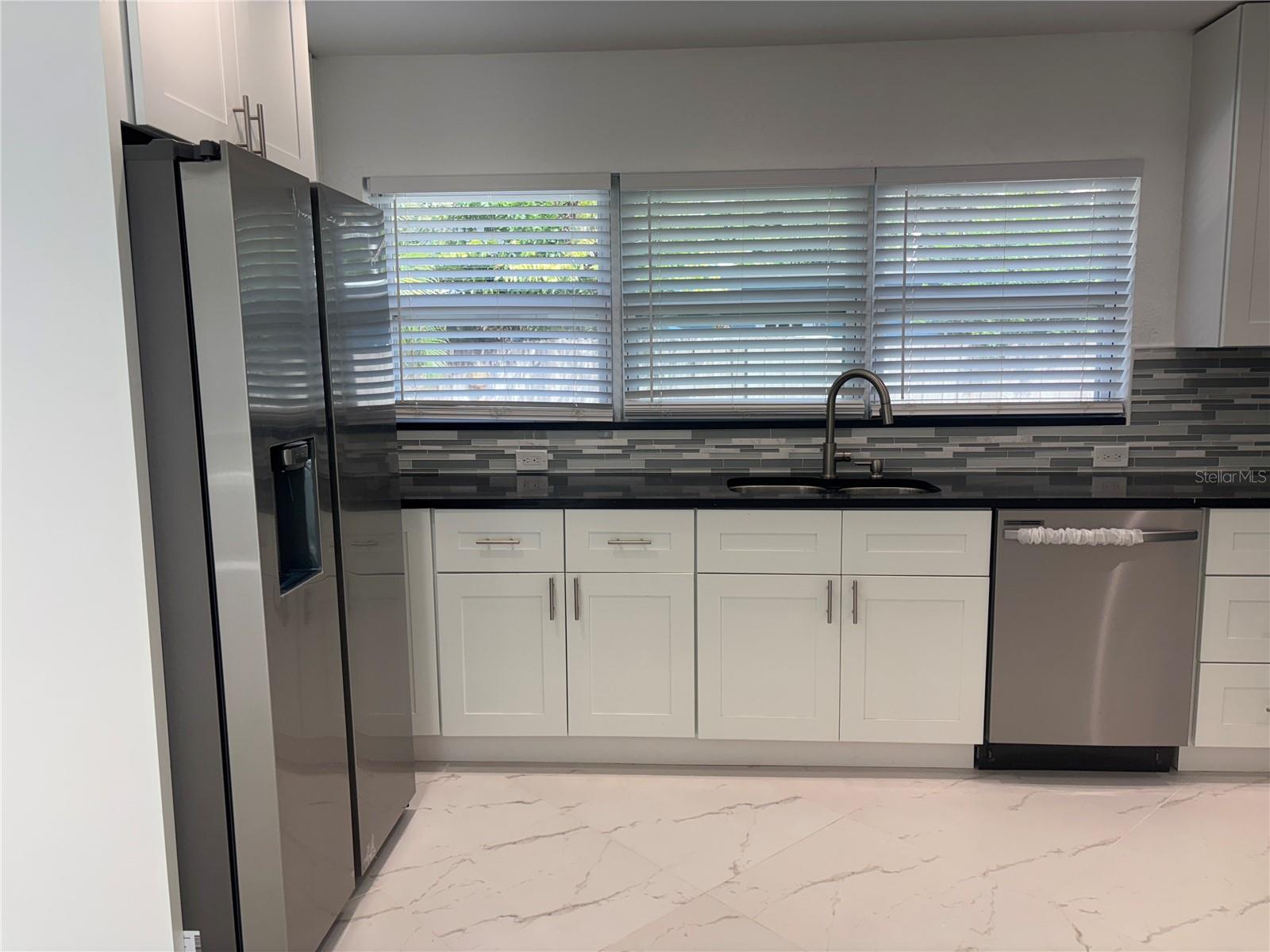 GUY ROY L SUB - Residential Lease