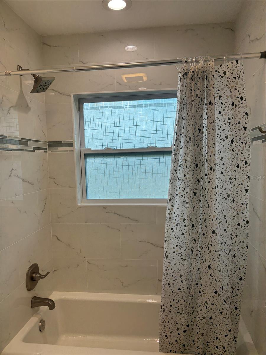 GUY ROY L SUB - Residential Lease