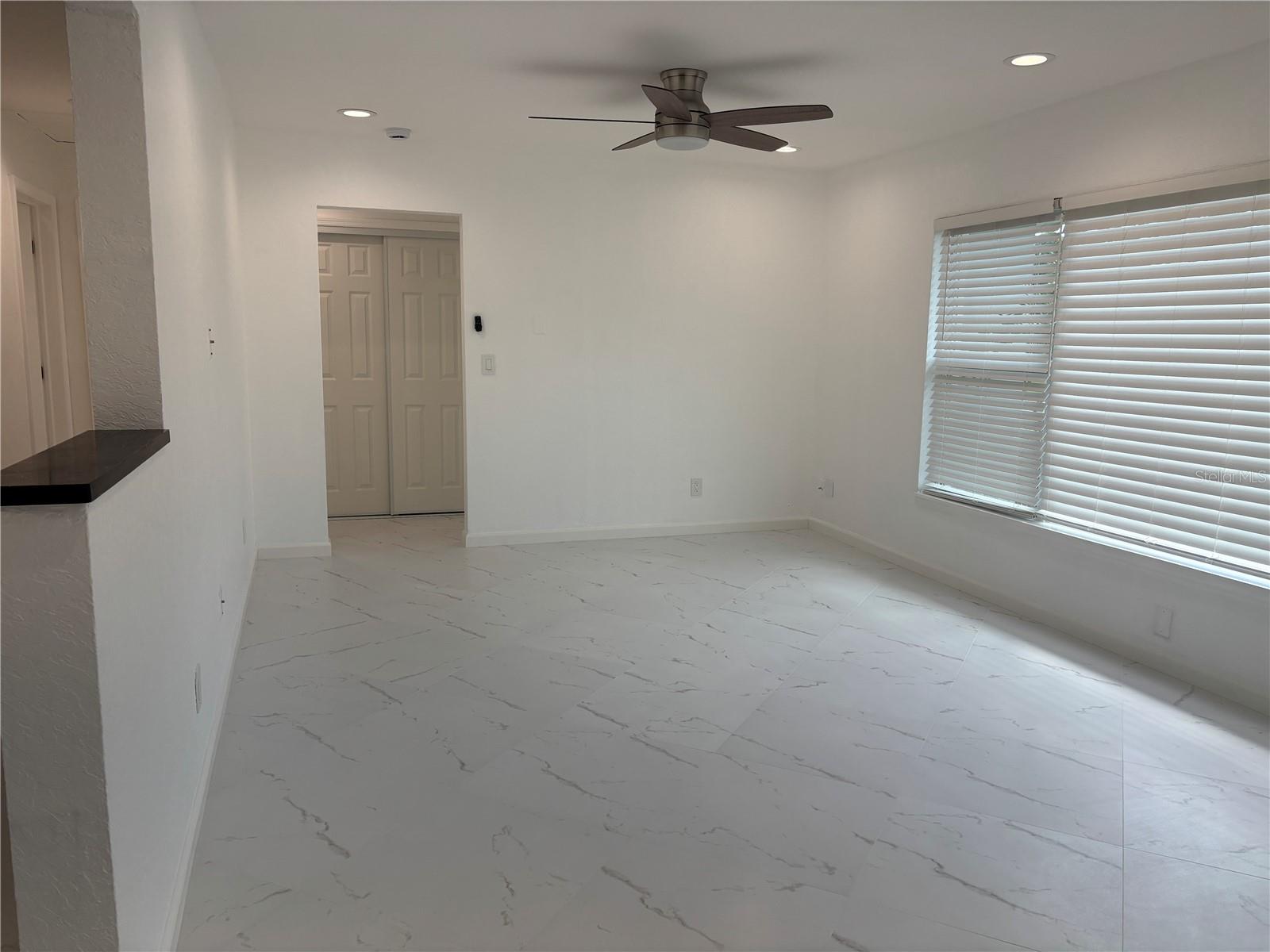 GUY ROY L SUB - Residential Lease