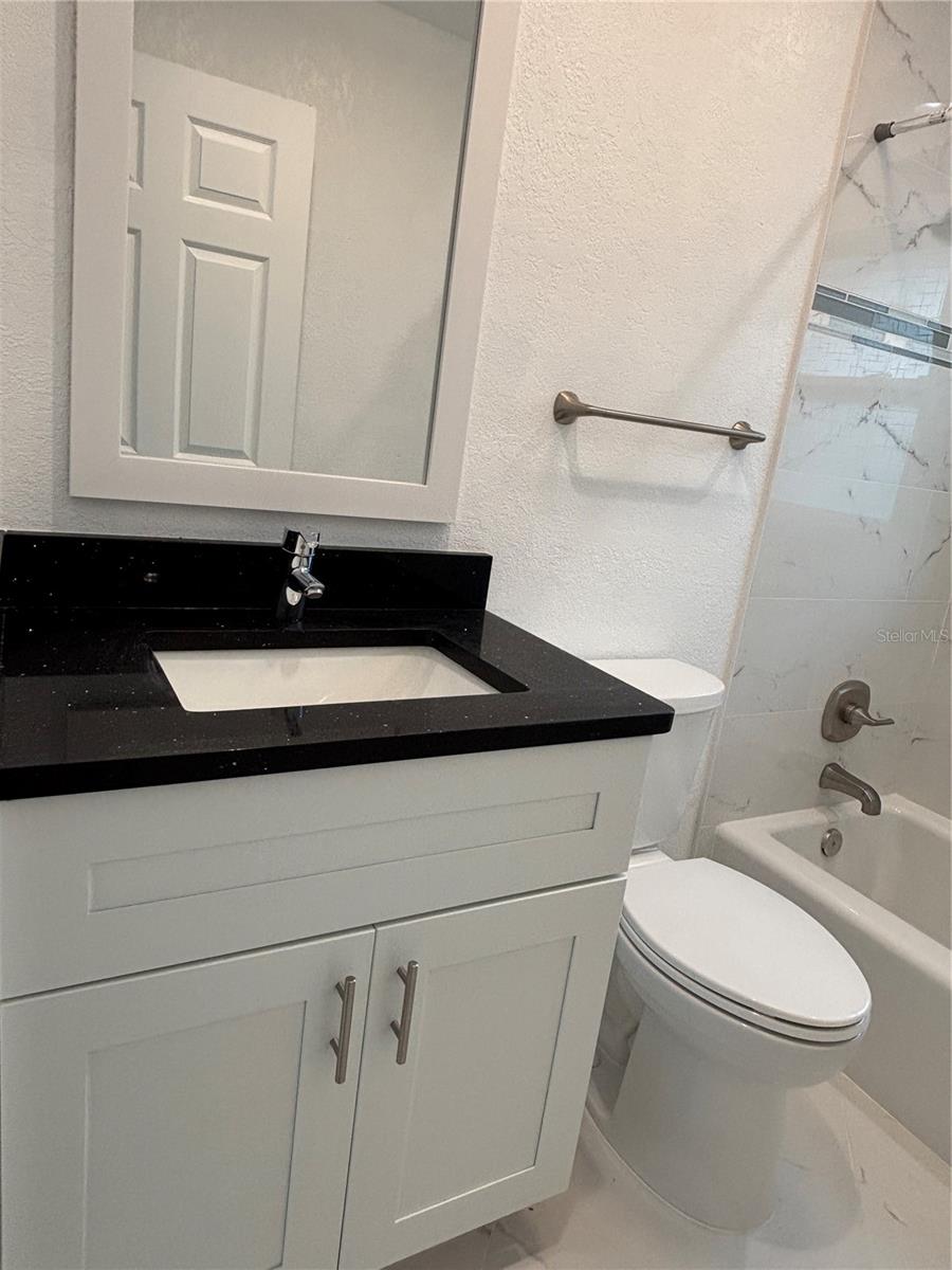 GUY ROY L SUB - Residential Lease