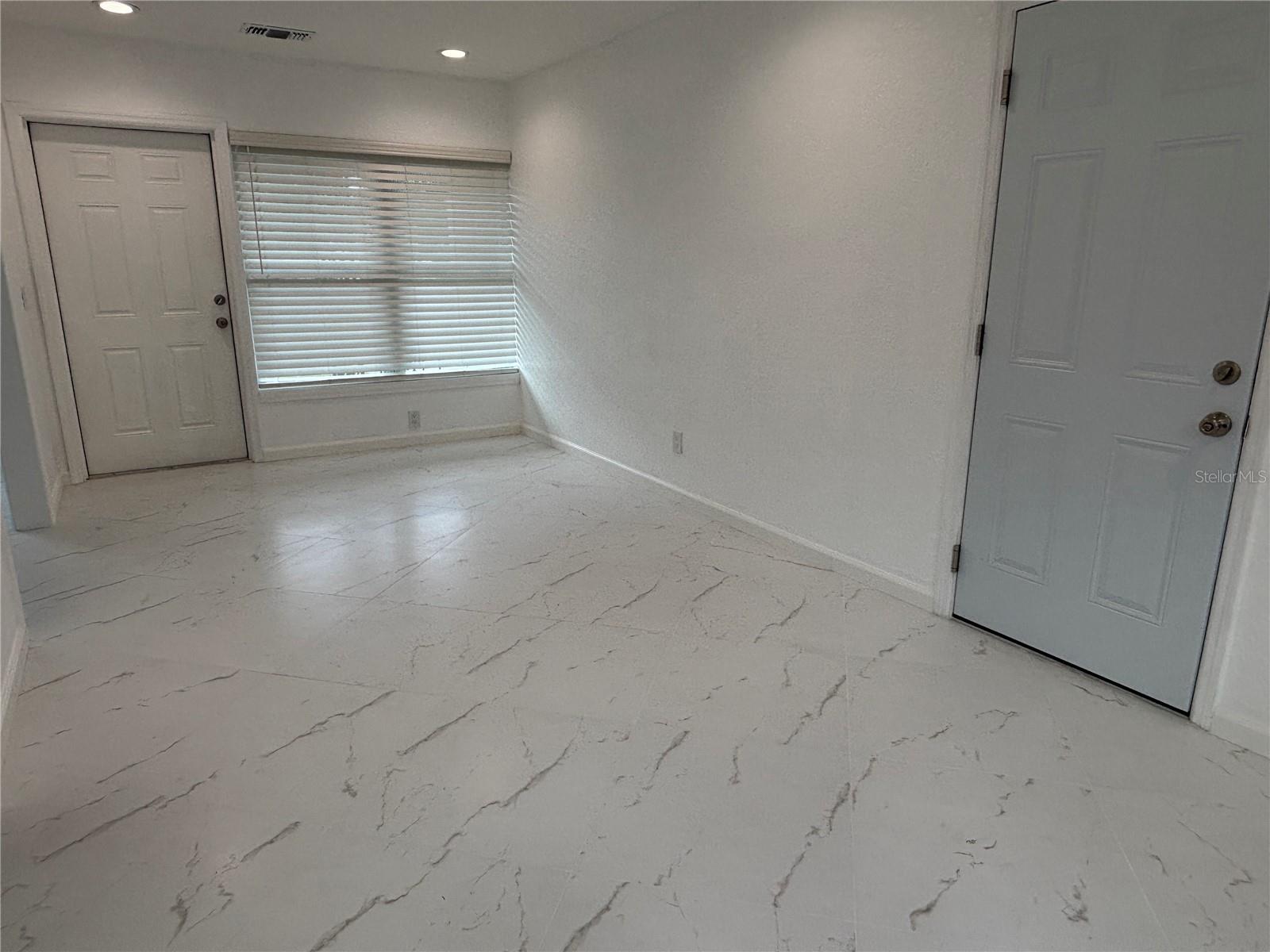 GUY ROY L SUB - Residential Lease