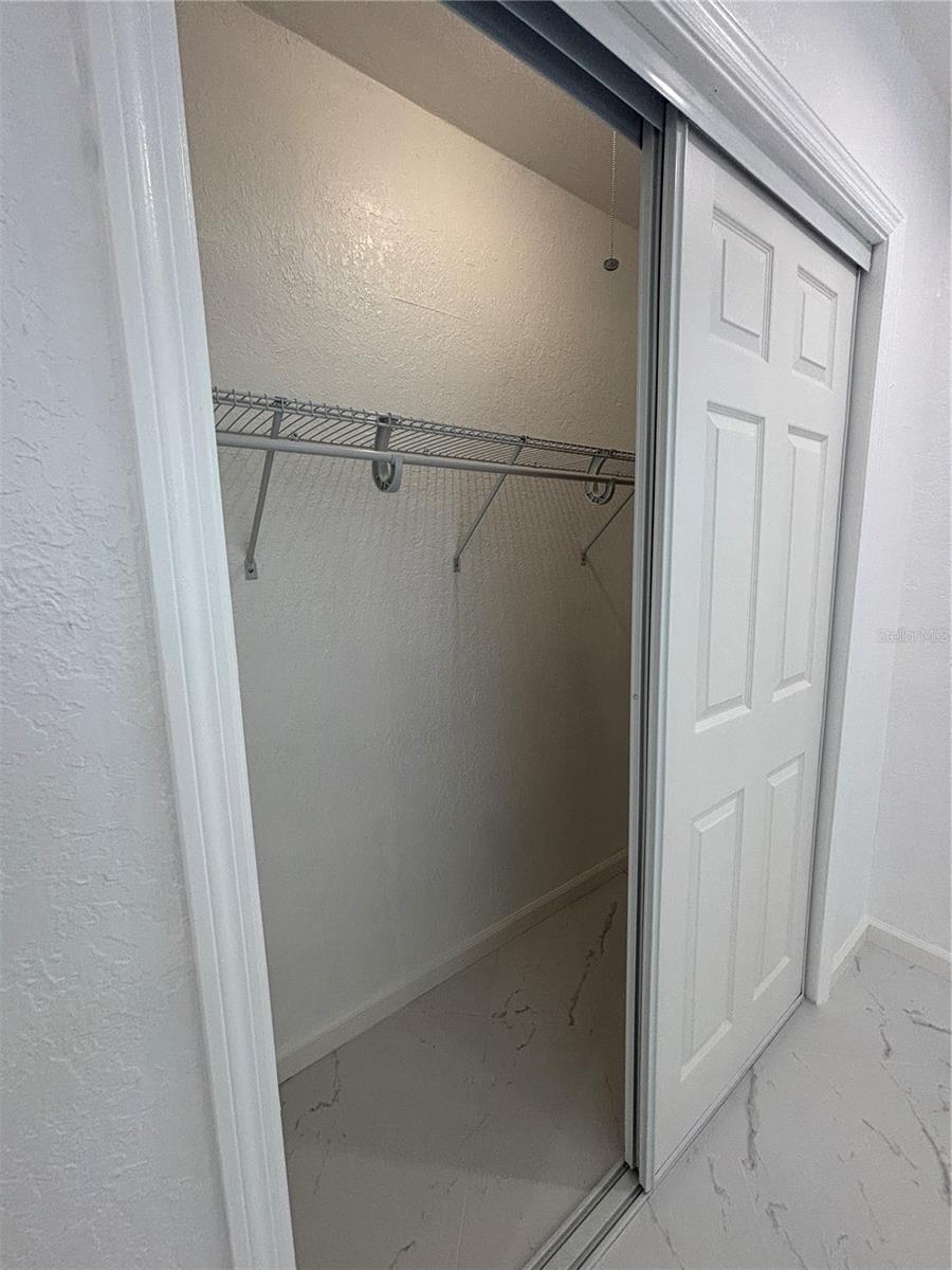 GUY ROY L SUB - Residential Lease