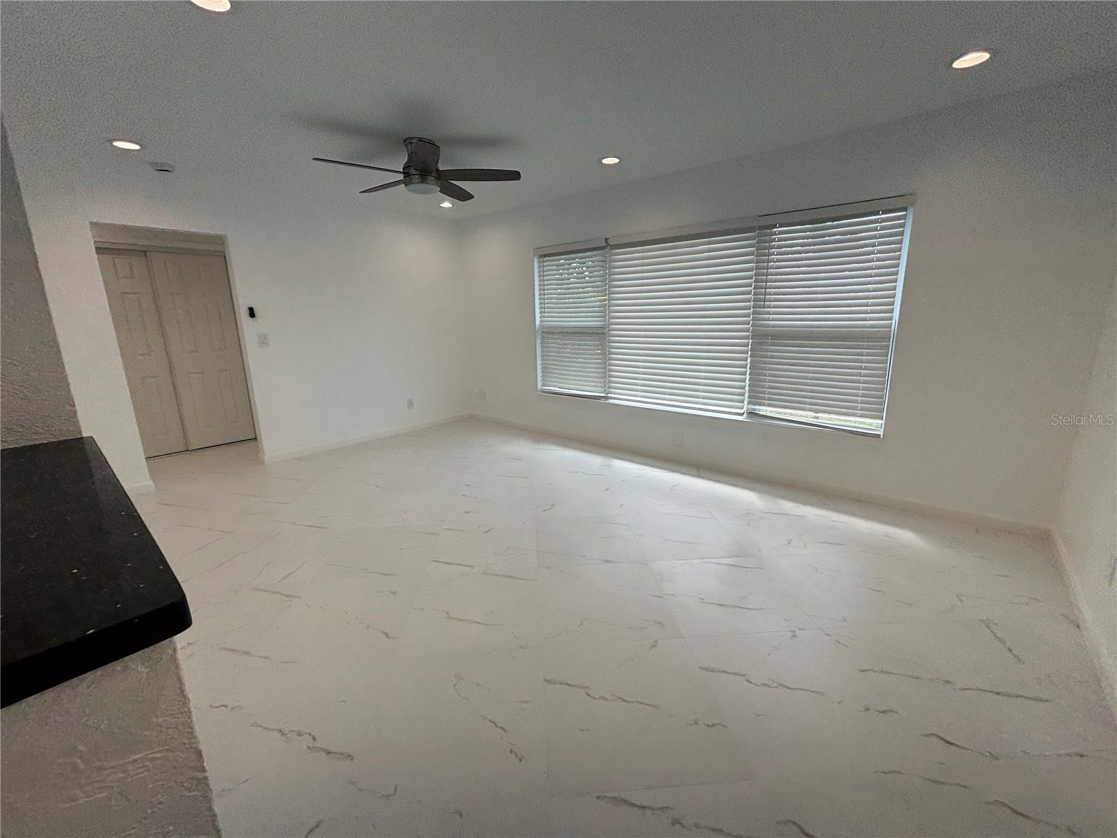 GUY ROY L SUB - Residential Lease