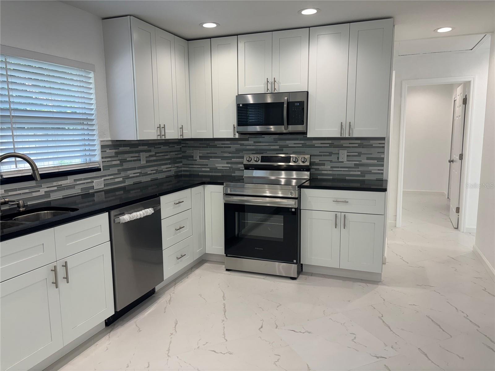 GUY ROY L SUB - Residential Lease