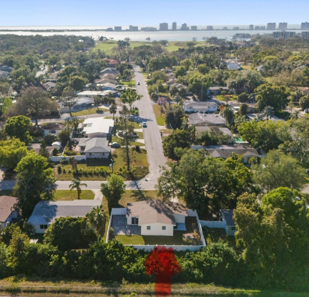331 BARBARA CIRCLE