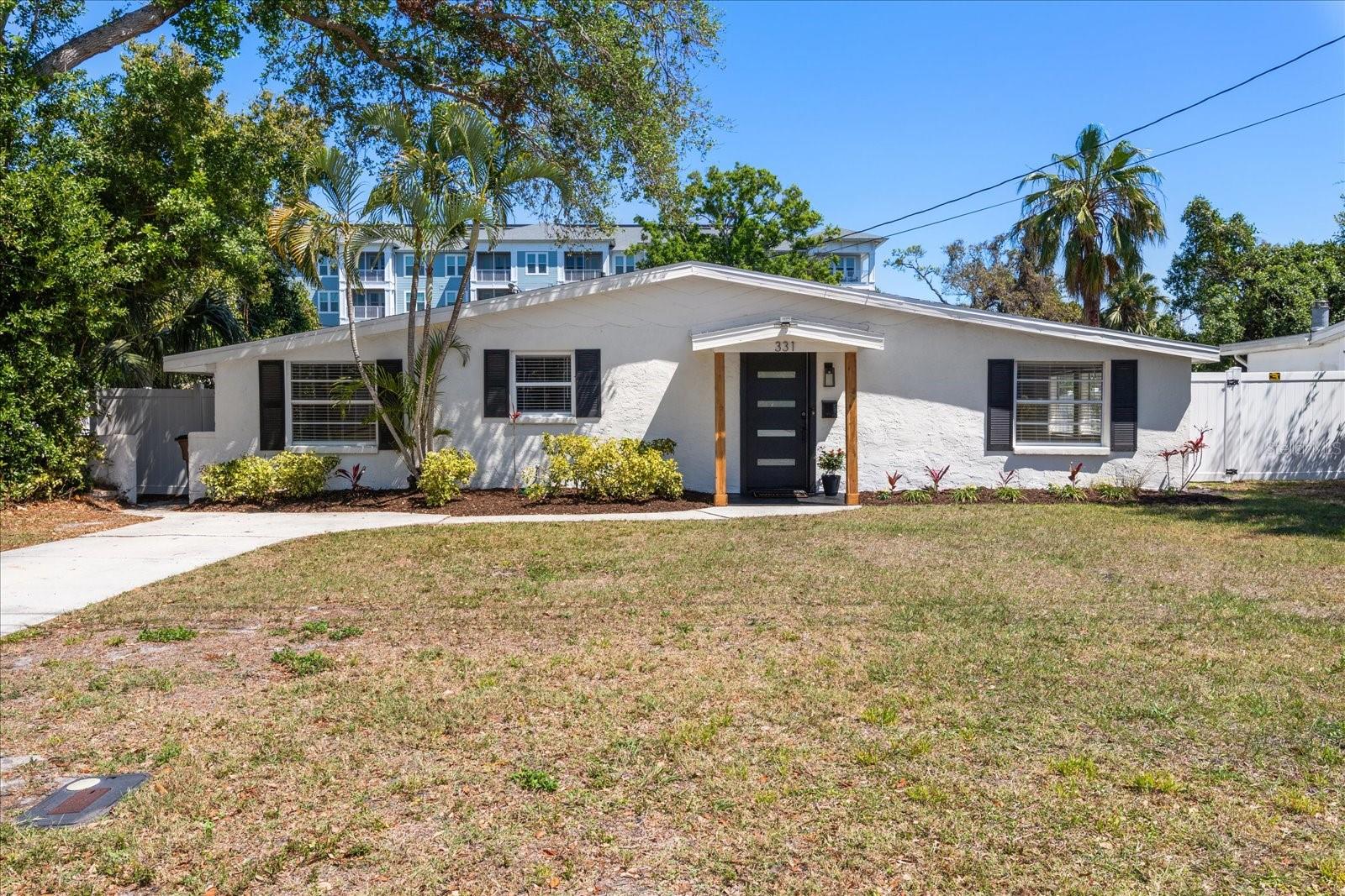 331 BARBARA CIRCLE