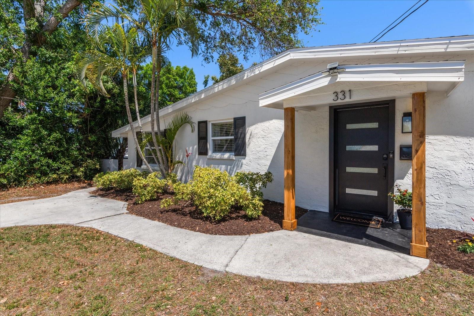 331 BARBARA CIRCLE