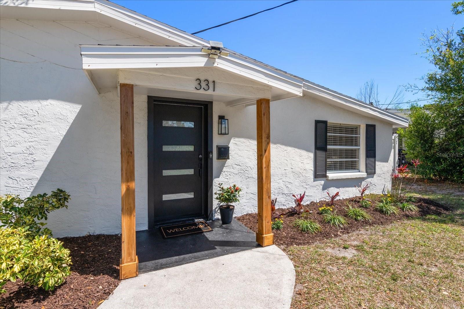 331 BARBARA CIRCLE