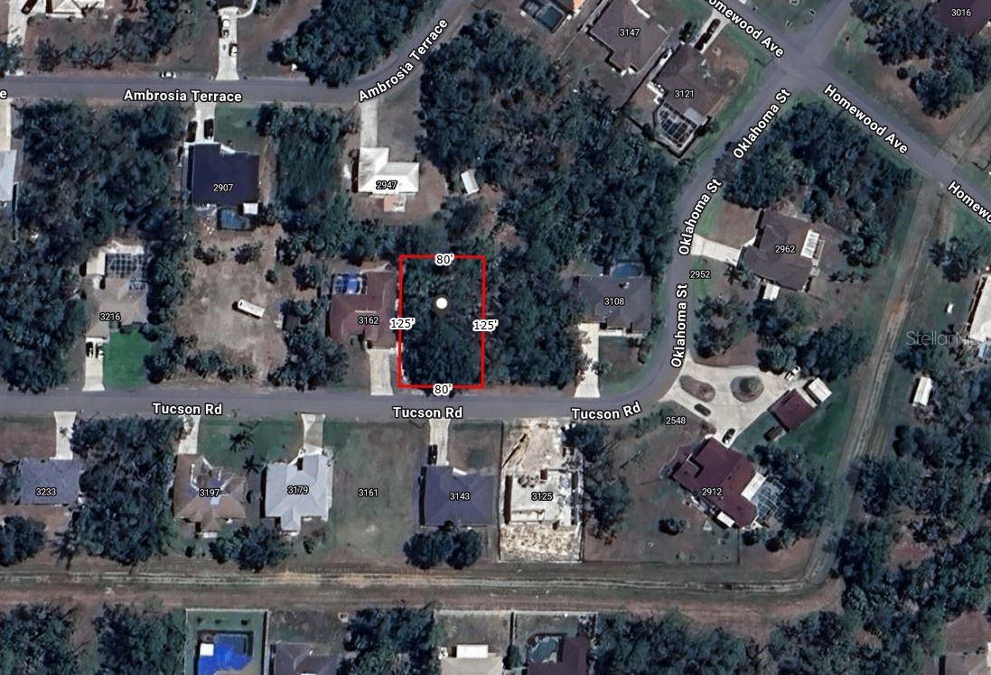 Auction Property. AUCTION PROPERTY. SEPTEMBER 18 at 3:00 PM LOCATION: CHARLOTTE HARBOR EVENT & CONFERENCE CENTER 75 TAYLOR ST. PUNTA GORDA , FL 33950 . Conveniently located building lot in the growing City of North Port. Five minutes to the Publix Shopping Plaza in the corner of Toledo Blade Blvd and Price Blvd. Seven minute to I75. Highly rated Sarasota County Public Schools. Not in a flood zone.