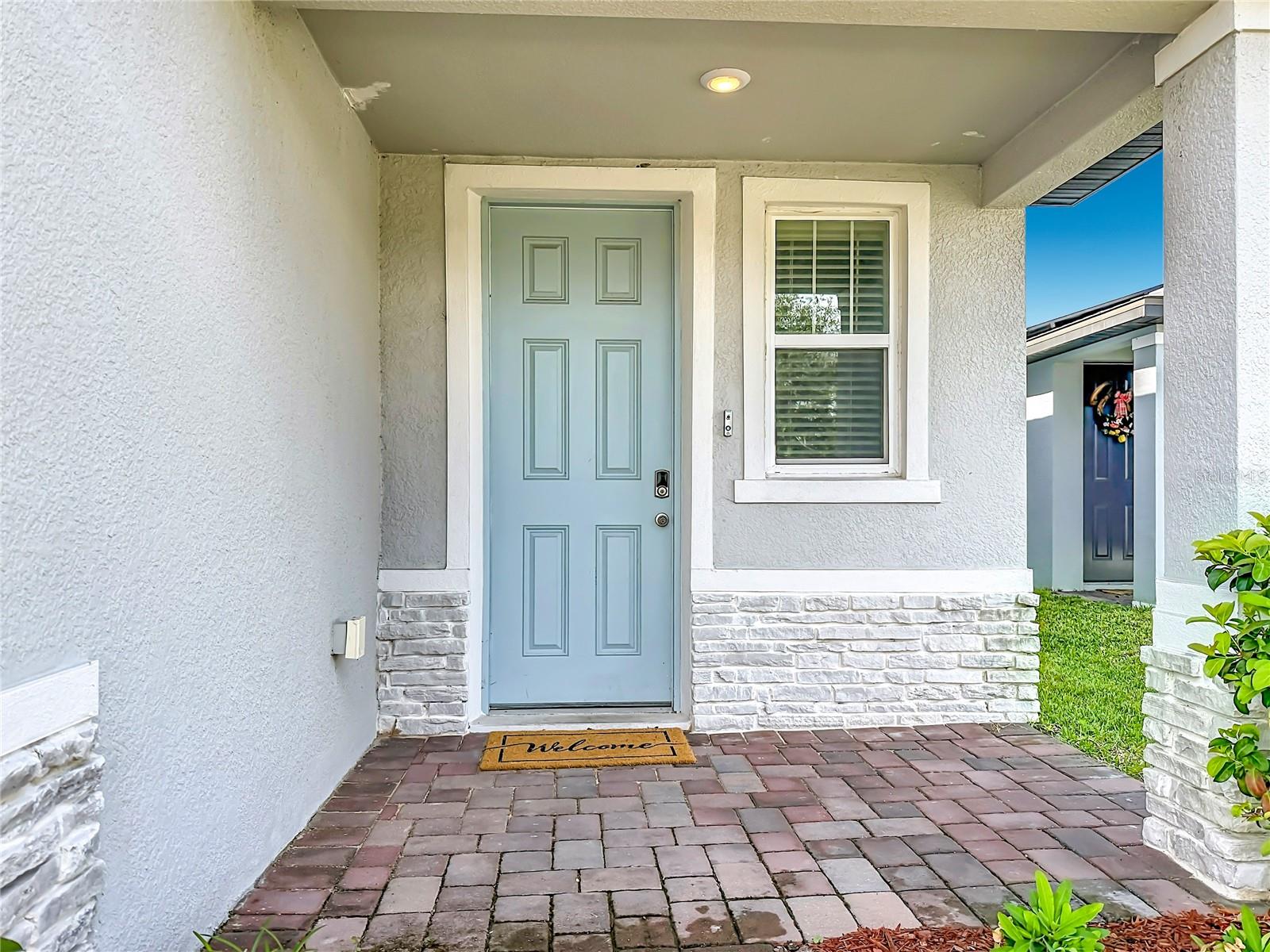 1836 CARNOSTIE ROAD