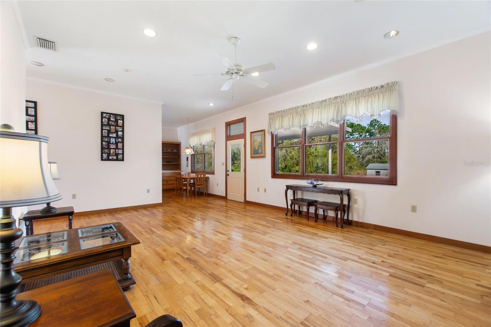 3060 GRANADA DRIVE