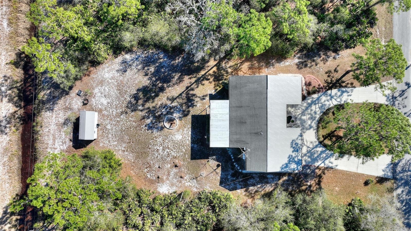 3060 GRANADA DRIVE