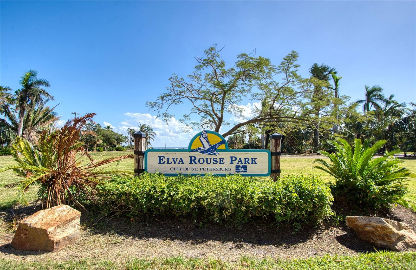 NORTHEAST VILLAS CONDO - Residential