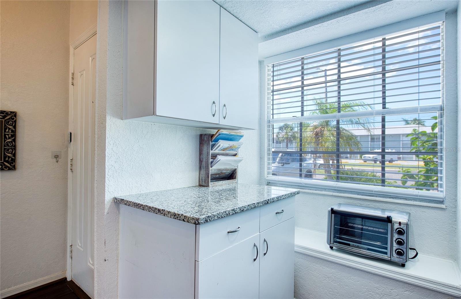 NORTHEAST VILLAS CONDO - Residential