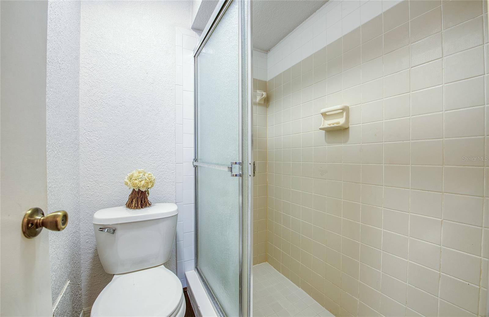 NORTHEAST VILLAS CONDO - Residential
