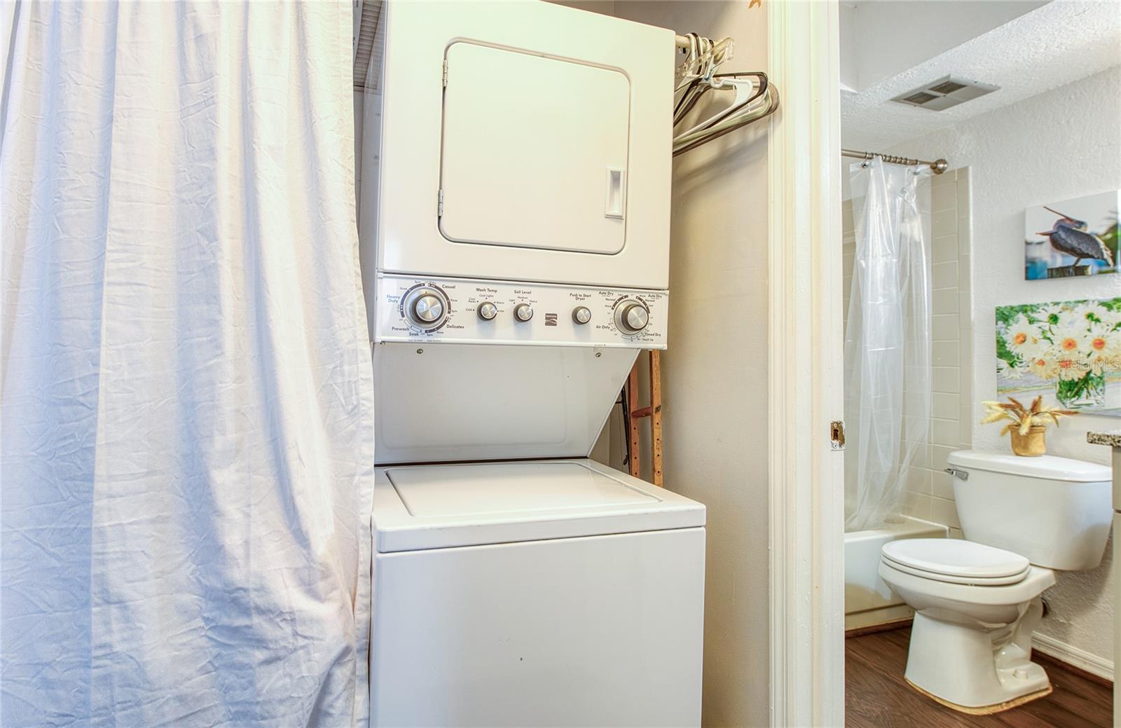 NORTHEAST VILLAS CONDO - Residential
