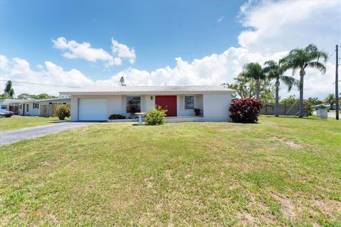 4535 MACEACHEN BOULEVARD SARASOTA FL 34233