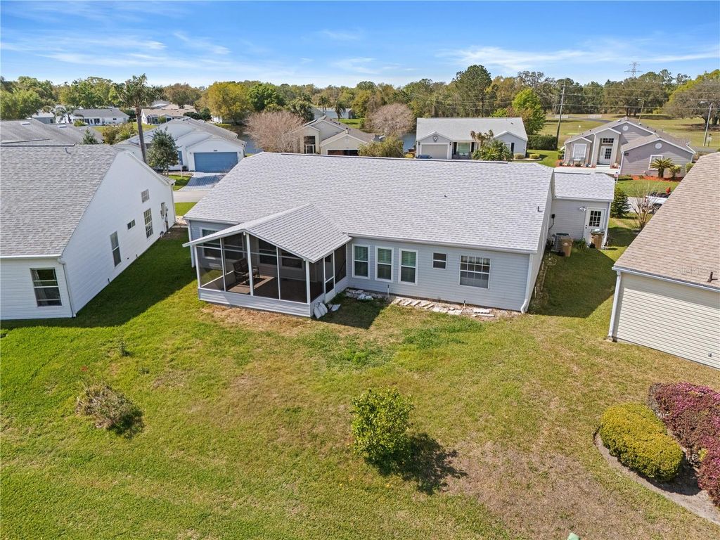 listing image 45