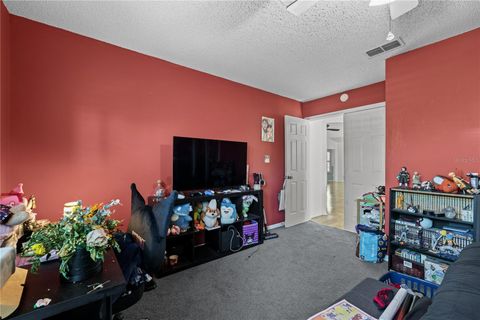 listing image 36